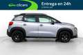 Citroen C3 Aircross BlueHDi S&S C-Series 100 Gris - thumbnail 7