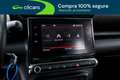 Citroen C3 Aircross BlueHDi S&S C-Series 100 Gris - thumbnail 29