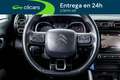 Citroen C3 Aircross BlueHDi S&S C-Series 100 Gris - thumbnail 19