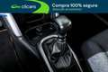 Citroen C3 Aircross BlueHDi S&S C-Series 100 Gris - thumbnail 26