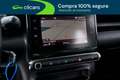 Citroen C3 Aircross BlueHDi S&S C-Series 100 Gris - thumbnail 27