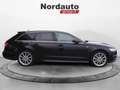 Audi A6 A6 Avant 3.0 TDI S tronic Business Plus Grigio - thumbnail 8