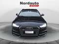 Audi A6 A6 Avant 3.0 TDI S tronic Business Plus Grigio - thumbnail 2