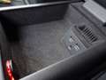 Audi A6 A6 Avant 3.0 TDI S tronic Business Plus Grigio - thumbnail 26