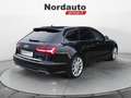 Audi A6 A6 Avant 3.0 TDI S tronic Business Plus Grigio - thumbnail 7