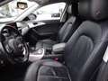 Audi A6 A6 Avant 3.0 TDI S tronic Business Plus Grigio - thumbnail 11