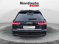 Audi A6 A6 Avant 3.0 TDI S tronic Business Plus Grigio - thumbnail 6