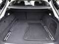 Audi A6 A6 Avant 3.0 TDI S tronic Business Plus Grigio - thumbnail 28