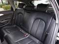 Audi A6 A6 Avant 3.0 TDI S tronic Business Plus Grigio - thumbnail 13