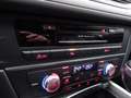 Audi A6 A6 Avant 3.0 TDI S tronic Business Plus Grigio - thumbnail 22