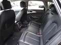 Audi A6 A6 Avant 3.0 TDI S tronic Business Plus Grigio - thumbnail 12