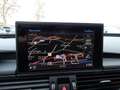 Audi A6 A6 Avant 3.0 TDI S tronic Business Plus Grigio - thumbnail 21