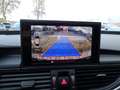 Audi A6 A6 Avant 3.0 TDI S tronic Business Plus Grigio - thumbnail 20