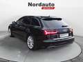Audi A6 A6 Avant 3.0 TDI S tronic Business Plus Grigio - thumbnail 5