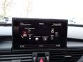 Audi A6 A6 Avant 3.0 TDI S tronic Business Plus Grigio - thumbnail 19