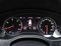 Audi A6 A6 Avant 3.0 TDI S tronic Business Plus Grigio - thumbnail 16