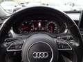 Audi A6 A6 Avant 3.0 TDI S tronic Business Plus Grigio - thumbnail 15