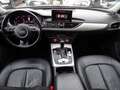 Audi A6 A6 Avant 3.0 TDI S tronic Business Plus Grigio - thumbnail 14