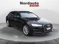 Audi A6 A6 Avant 3.0 TDI S tronic Business Plus Grigio - thumbnail 3