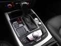 Audi A6 A6 Avant 3.0 TDI S tronic Business Plus Grigio - thumbnail 23