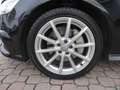 Audi A6 A6 Avant 3.0 TDI S tronic Business Plus Grigio - thumbnail 9