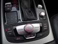 Audi A6 A6 Avant 3.0 TDI S tronic Business Plus Grigio - thumbnail 24