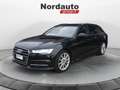 Audi A6 A6 Avant 3.0 TDI S tronic Business Plus Grigio - thumbnail 1