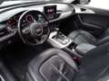 Audi A6 A6 Avant 3.0 TDI S tronic Business Plus Grigio - thumbnail 10