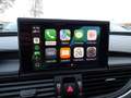 Audi A6 A6 Avant 3.0 TDI S tronic Business Plus Grigio - thumbnail 25