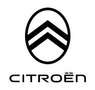 Citroen C5 Aircross 225 Plug In Hybrid S+S Shine Pack Weiß - thumbnail 4
