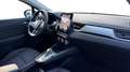 Renault Captur 1.6 E-TECH Plug-in Hybrid 160cv Intens Auto Gris - thumbnail 10