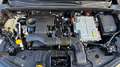 Renault Captur 1.6 E-TECH Plug-in Hybrid 160cv Intens Auto Gris - thumbnail 15