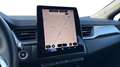 Renault Captur 1.6 E-TECH Plug-in Hybrid 160cv Intens Auto Gris - thumbnail 6