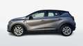 Renault Captur 1.6 E-TECH Plug-in Hybrid 160cv Intens Auto Gris - thumbnail 3
