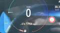 Renault Captur 1.6 E-TECH Plug-in Hybrid 160cv Intens Auto Gris - thumbnail 11