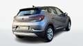 Renault Captur 1.6 E-TECH Plug-in Hybrid 160cv Intens Auto Gris - thumbnail 2