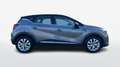 Renault Captur 1.6 E-TECH Plug-in Hybrid 160cv Intens Auto Gris - thumbnail 4