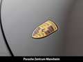 Porsche Boxster S SHZ Navi 2. Hand SportDesign Lenkrad Bruin - thumbnail 31