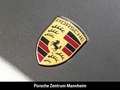Porsche Boxster S SHZ Navi 2. Hand SportDesign Lenkrad Bruin - thumbnail 15