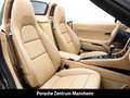 Porsche Boxster S SHZ Navi 2. Hand SportDesign Lenkrad Bruin - thumbnail 21