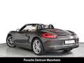 Porsche Boxster S SHZ Navi 2. Hand SportDesign Lenkrad Bruin - thumbnail 3
