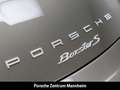 Porsche Boxster S SHZ Navi 2. Hand SportDesign Lenkrad Bruin - thumbnail 32