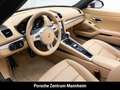 Porsche Boxster S SHZ Navi 2. Hand SportDesign Lenkrad Marrone - thumbnail 4