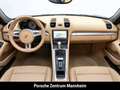 Porsche Boxster S SHZ Navi 2. Hand SportDesign Lenkrad Bruin - thumbnail 9