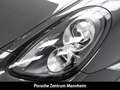 Porsche Boxster S SHZ Navi 2. Hand SportDesign Lenkrad Bruin - thumbnail 16