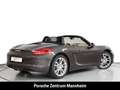 Porsche Boxster S SHZ Navi 2. Hand SportDesign Lenkrad Bruin - thumbnail 14