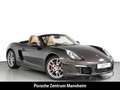 Porsche Boxster S SHZ Navi 2. Hand SportDesign Lenkrad Bruin - thumbnail 12