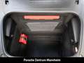 Porsche Boxster S SHZ Navi 2. Hand SportDesign Lenkrad Bruin - thumbnail 29