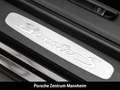 Porsche Boxster S SHZ Navi 2. Hand SportDesign Lenkrad Bruin - thumbnail 23