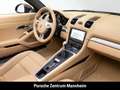 Porsche Boxster S SHZ Navi 2. Hand SportDesign Lenkrad Bruin - thumbnail 10